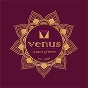Venus Restaurant