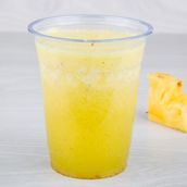 Pineapple Juice