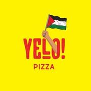 Yelo! Pizza