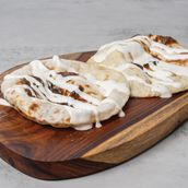 Cheese Bread