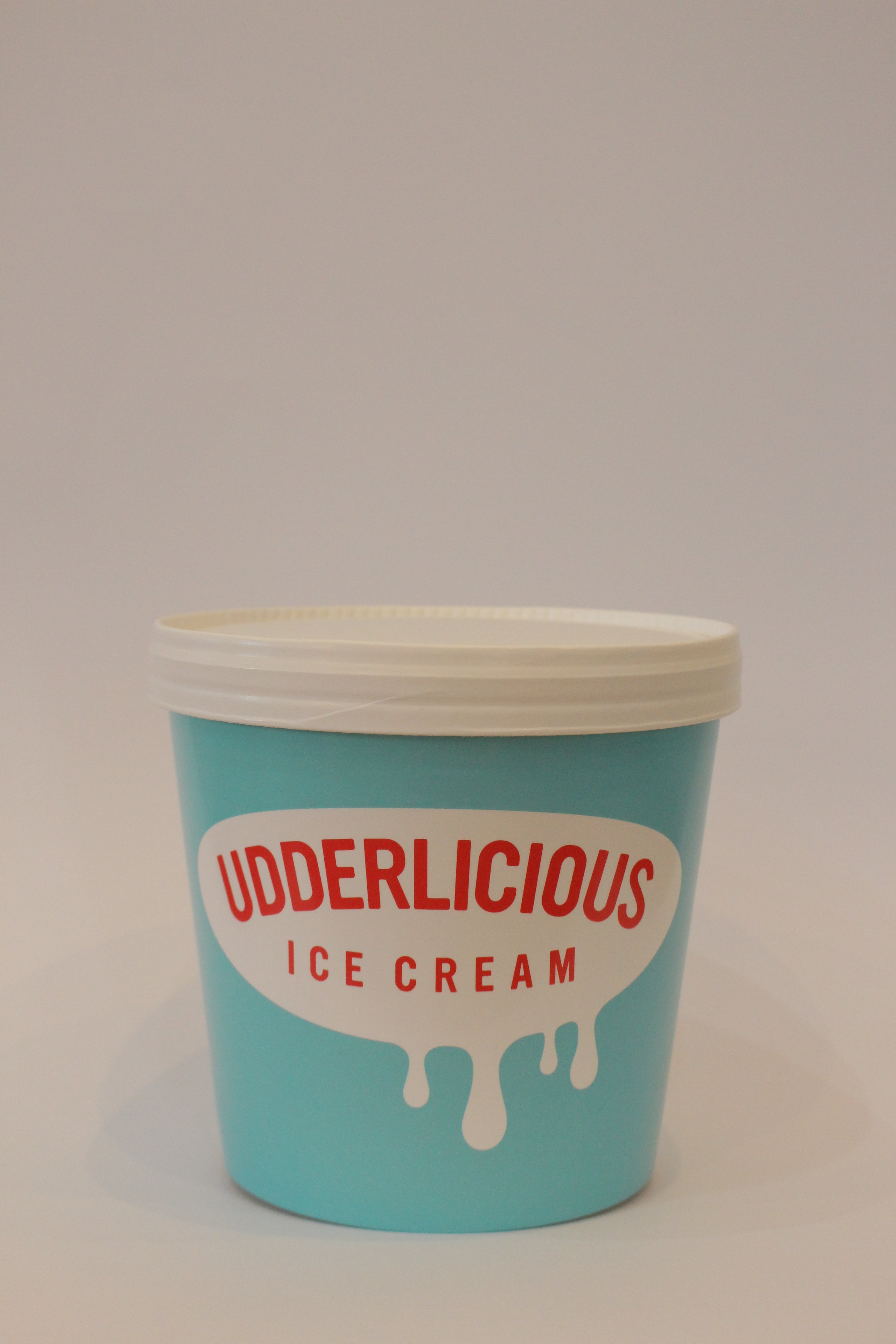 350g (500ml) Tub