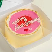 Anniversary Celebration 03