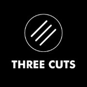 Three Cuts Eats
