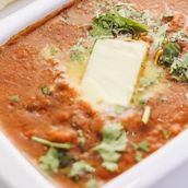 Extra Bhaji 