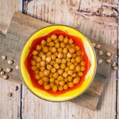 Dango | دانجو