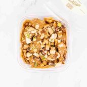 Tamriya Date Paste 350 Gram