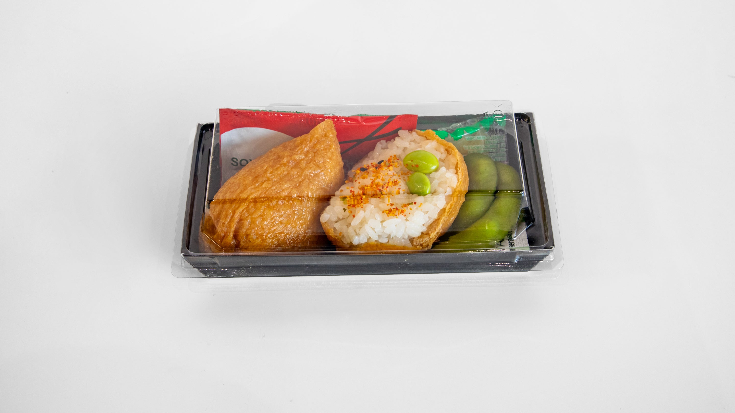Inari Pocket