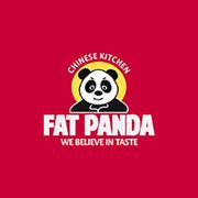 Fat Panda