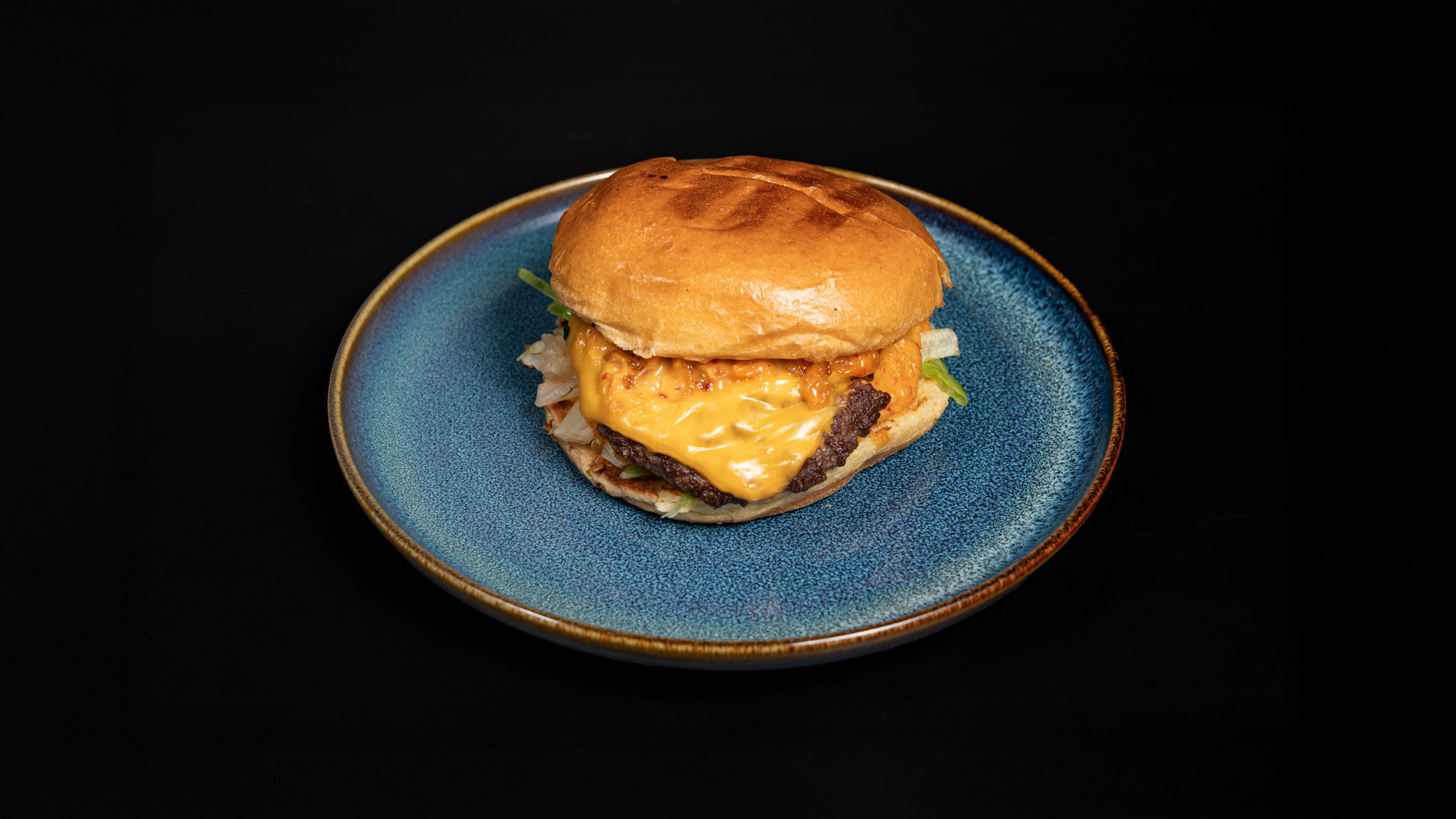 Smash Burger