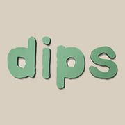 dips