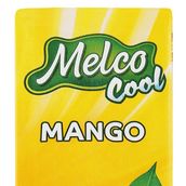 Milco Mango