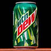Dew