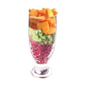 Tabakath Cocktail
