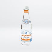Bottled Water