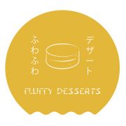 Fluffy Desserts