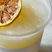 Lemon Tree