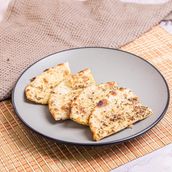 Kulcha