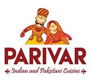 Parivar Restaurant