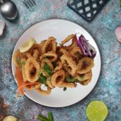Calamari