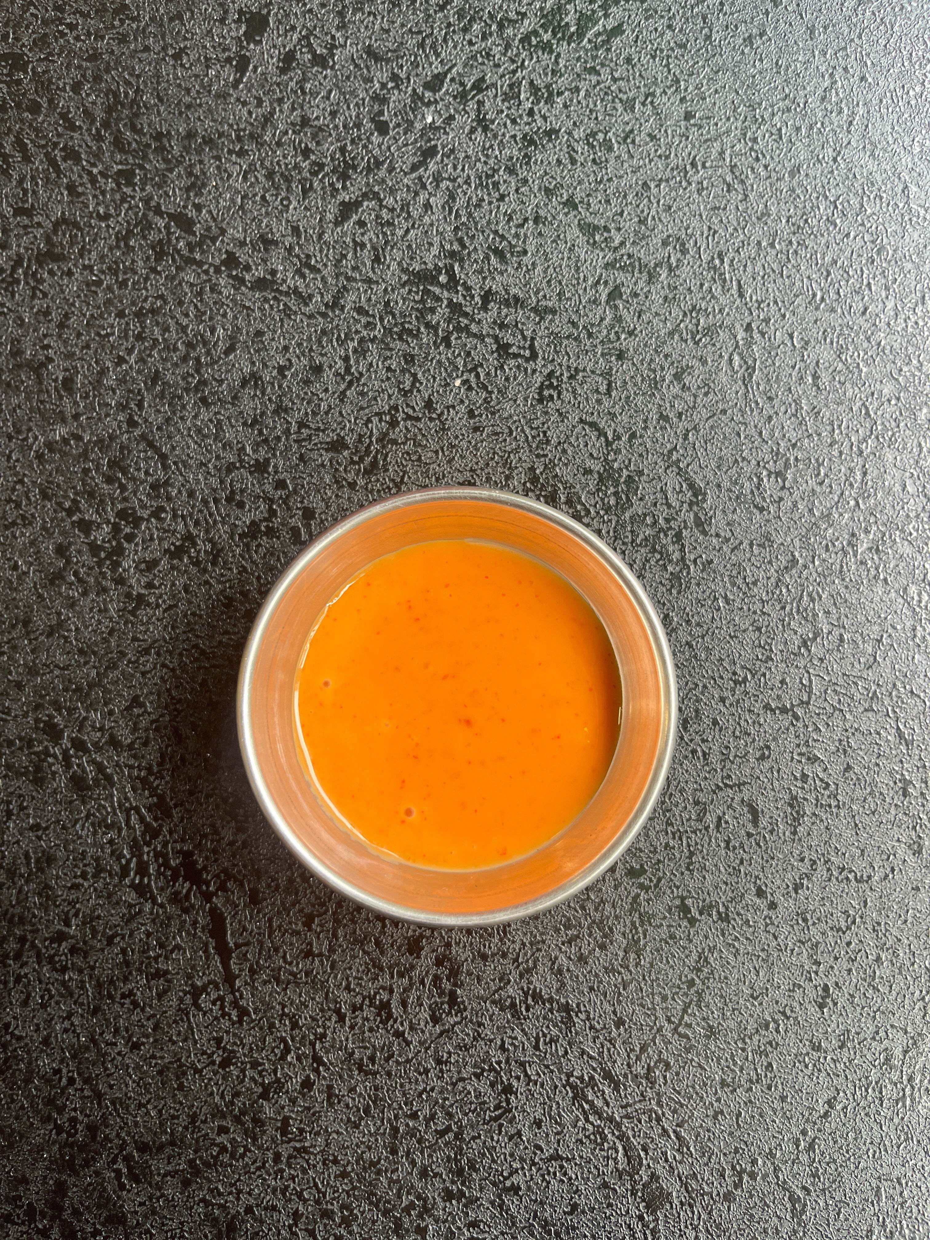 Sriracha Dip