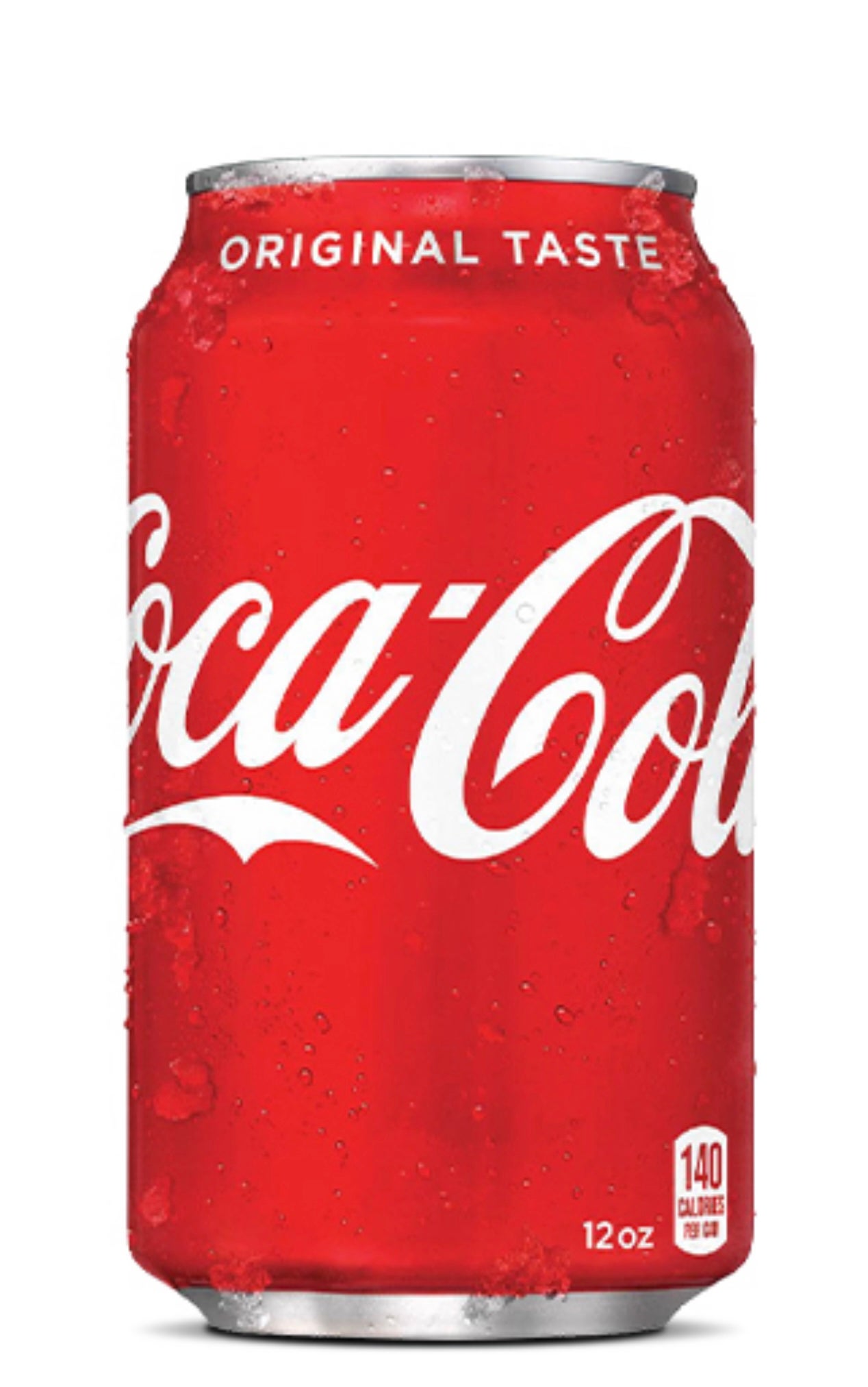 Coke
