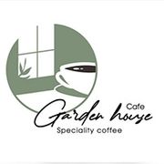 GARDEN HOUSE CAFE
