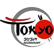 Tokyo Sushi