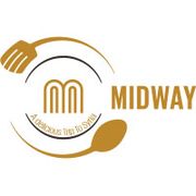 Midway cafeteria