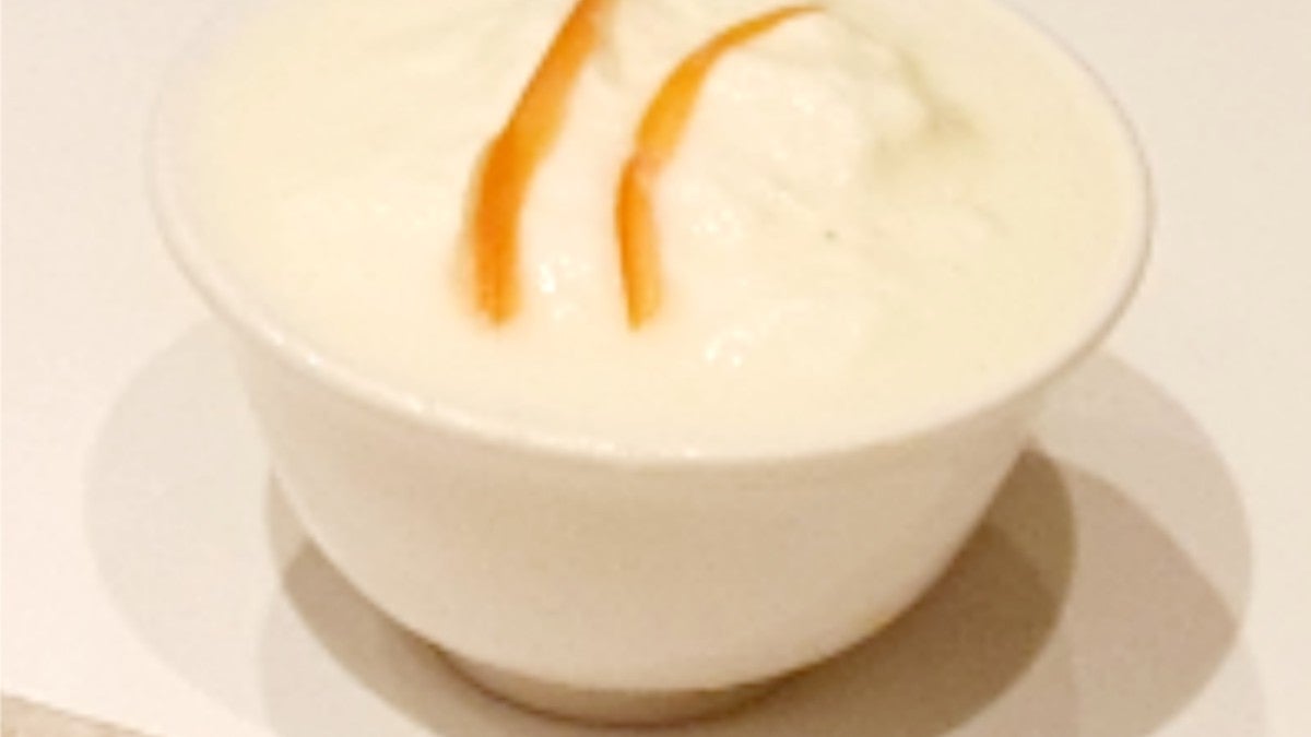 Dahi