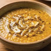 Daal 
