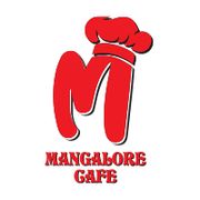 Mangalore cafe