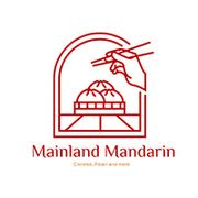 Mainland Mandarin