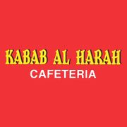 Kabab Al Harah