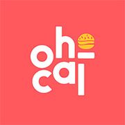 Oh-Cal