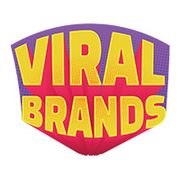 Viral Brands