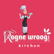 Rogne we Roog Kitchen