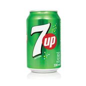 7 Up