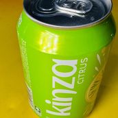 Kinza  Citrus 