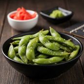 Edamame