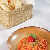 Shakshuka