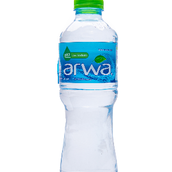 Water 500 ML