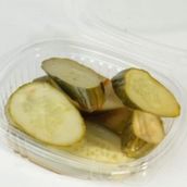 Pickle Box Small