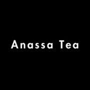 Anassa Tea