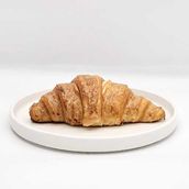 Croissant Cheese