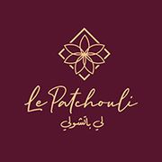 Le patchouli corner