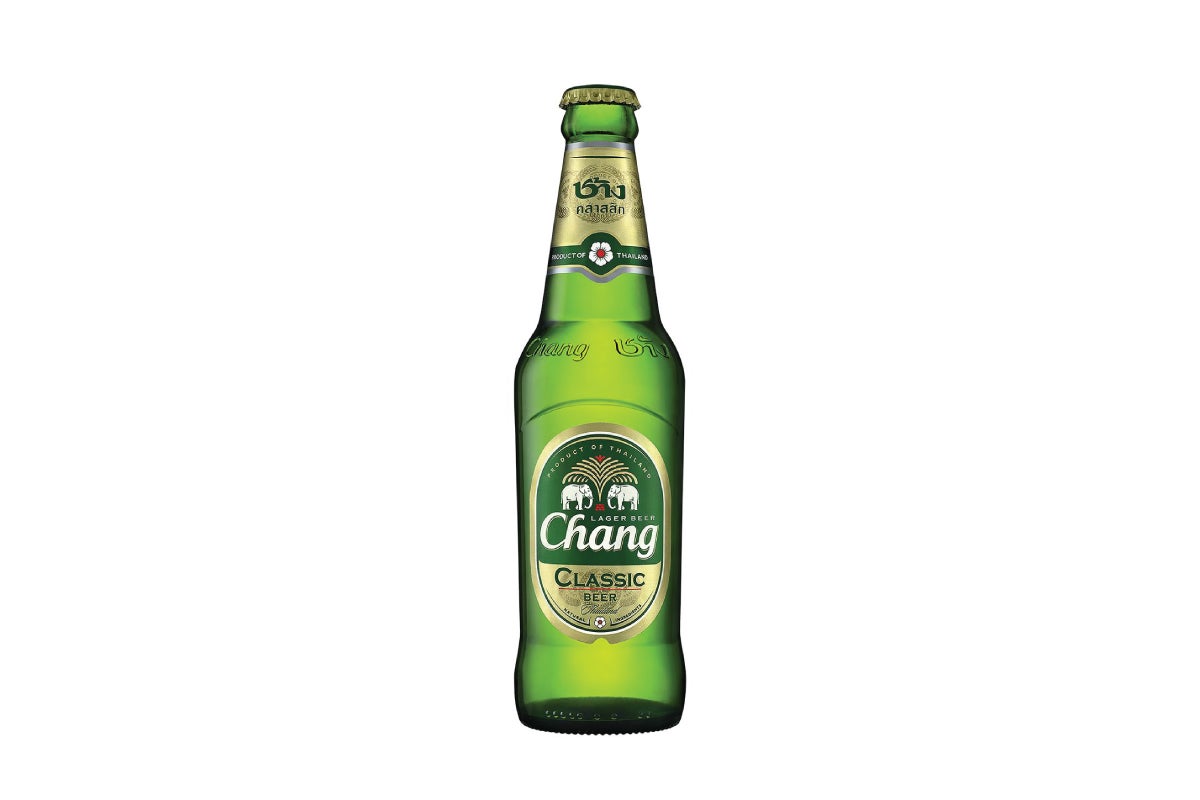 Chang (TH)