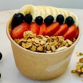 Classic Acai