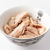 Chicken Thigh