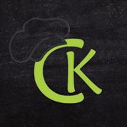 Khachapuri Cafe