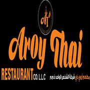 Aroy Thai Restaurant